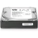HP 843266-B21 HDD INTERNO 1.000GB INTERFACCIA SATA FORMATO 3.5" 7.200 RPM